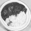 4D number 3903 in SportsToto dream dictionary