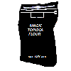 4D number 3924 in SportsToto dream dictionary