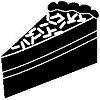 4D number 3925 in SportsToto dream dictionary