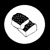 4D number 3926 in SportsToto dream dictionary