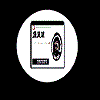 4D number 3952 in SportsToto dream dictionary