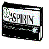 4D number 3962 in SportsToto dream dictionary