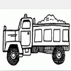 4D number 4002 in SportsToto dream dictionary