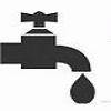 4D number 4040 in SportsToto dream dictionary - Faucet (水龙头)