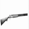 4D number 4045 in SportsToto dream dictionary