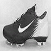 4D number 4082 in SportsToto dream dictionary