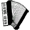 4D number 4245 in SportsToto dream dictionary