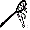 4D number 4248 in SportsToto dream dictionary