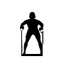 4D number 4252 in SportsToto dream dictionary