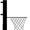 4D number 4273 in SportsToto dream dictionary