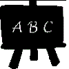 4D number 4276 in SportsToto dream dictionary