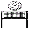 4D number 4283 in SportsToto dream dictionary