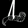 4D number 4316 in SportsToto dream dictionary