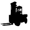 4D number 4321 in SportsToto dream dictionary - Loading Equipment (起货机)