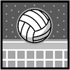 4D number 4381 in SportsToto dream dictionary