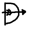 4D number 4421 in SportsToto dream dictionary