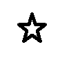 4D number 4435 in SportsToto dream dictionary