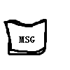4D number 4591 in SportsToto dream dictionary
