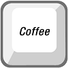 4D number 4615 in SportsToto dream dictionary