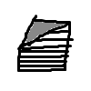 4D number 4619 in SportsToto dream dictionary