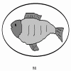 4D number 4647 in SportsToto dream dictionary