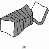 4D number 4650 in SportsToto dream dictionary