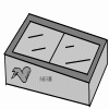 4D number 4688 in SportsToto dream dictionary