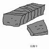 4D number 4697 in SportsToto dream dictionary