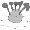 4D number 4740 in SportsToto dream dictionary
