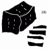 4D number 4785 in SportsToto dream dictionary