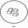 4D number 4829 in SportsToto dream dictionary