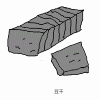 4D number 4838 in SportsToto dream dictionary