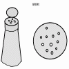 4D number 4839 in SportsToto dream dictionary