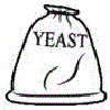 4D number 4906 in SportsToto dream dictionary
