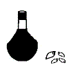 4D number 4907 in SportsToto dream dictionary