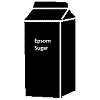 4D number 4919 in SportsToto dream dictionary