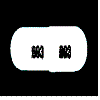 4D number 4959 in SportsToto dream dictionary