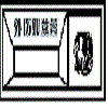 4D number 4973 in SportsToto dream dictionary