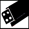 4D number 4998 in SportsToto dream dictionary