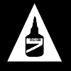 4D number 5003 in SportsToto dream dictionary