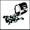4D number 5039 in SportsToto dream dictionary