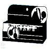 4D number 5040 in SportsToto dream dictionary
