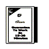 4D number 5062 in SportsToto dream dictionary