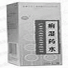 4D number 5100 in SportsToto dream dictionary