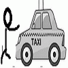 4D number 5117 in SportsToto dream dictionary