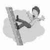 4D number 5143 in SportsToto dream dictionary