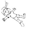 4D number 5153 in SportsToto dream dictionary