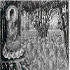 4D number 5201 in SportsToto dream dictionary - Practice Buddhism (修行)