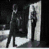4D number 5232 in SportsToto dream dictionary