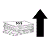 4D number 5277 in SportsToto dream dictionary